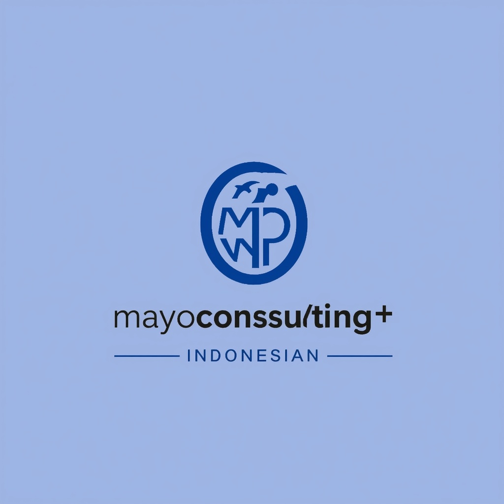 Mayoconsulting